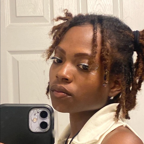 rakaiya_arae